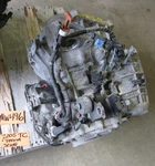 Automatic Transmission Torque Converter Car Fits For 05-10 Scion Tc. Fixed Price $299.99.