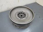 Audi A4 Transmission Dual Mass Torque Converter Auto Dsg Quattro 2017-2018 Oem. Fixed Price $239.99.