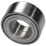 National 510078 Wheel Bearing For 01-09 Elantra SPECTRA5 Tiburon. Fixed Price $51.78.