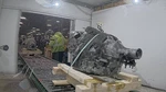 Used Automatic Transmission Assembly Fits: 2021 Subaru Forester Cvt Grade. Fixed Price $725.00.
