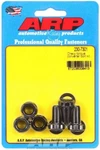Arp Chevrolet, Powerglide, TH350 & TH400 Torque Converter Bolt Kit. Fixed Price $26.06.