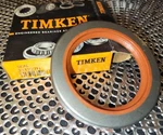 Timken 331227H Oil Seal New In Box Cars Trucks. Fixed Price $19.99.