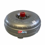 Toyota AVALON,4RUNNER,TACOMA,TUNDRA,A750E/F Transmission Torque Converter. Fixed Price $763.69.