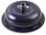 Auto Trans Torque Converter 64DQBGR94 For Gran Fury PB100 PB150 PB200 PB250. Fixed Price $196.18.