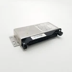 1999 - 2002 Land Rover Discovery Ii L318 Transmission Control Module UHC000010. Fixed Price $58.40.