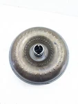 98-05 Mercedes E320 C320 CLK320 ML320 Transmission Torque Converter 2112500702. Fixed Price $184.23.