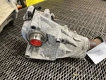 2006-2008 Mercury Mariner Transfer Case Assembly At Oem. Fixed Price $242.99.