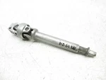 11-19 Bmw F10 535I 7 M6 Steering Column Lower Bottom Joint Oem 031224. Fixed Price $34.95.