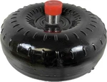 Acc Performance 34041 Nightstalker Level Torque Converter Gm Powerglide. Fixed Price $348.58.