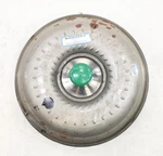 New Oem Auto Transmission Torque Converter 19259215 Chevy Gmc Buick 2008-2016. Fixed Price $438.95.
