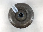 2008 Chevrolet Cobalt Torque Converter Automatic Transmission Oem VE3J9. Fixed Price $72.09.