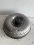 2021-2025 Genesis G80 GV80 2.5L Automatic Torque Converter 45100-47810 Oem 4142. Fixed Price $849.99.