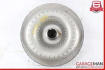 12-16 Mercedes X166 ML400 GL550 Automatic Transmission Torque Converter Oem. Fixed Price $156.25.