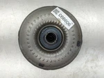 2014 Hyundai Accent Torque Converter Automatic Transmission Oem KO6SH. Fixed Price $73.27.
