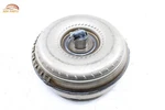 2018 - 2019 Bmw X2 F39 2.0L Automatic Transmission Torque Converter Oem. Fixed Price $123.74.