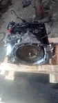 2015 Land Rover Discovery Sport Automatic Transmission Assembly 70K Miles Oem. Fixed Price $1199.00.