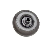 Tci 241100 Breakaway Converter, 65-81 TH350/375 W/ Small Bp. Fixed Price $509.95.