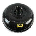 Tci Saturday Night Special Torque Converter Ford C-6 2000 Stall 12" 441700. Fixed Price $424.95.