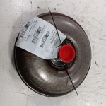 Ford Taurus Automatic Transmission Torque Converter 2019 2018 2017 2016 2015 Oe. Fixed Price $256.27.