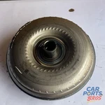 Audi Q7 2009 2015 Automatic Transmission Torque Converter Oem 0C8323571J. Fixed Price $219.99.
