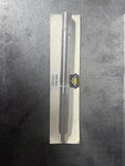 2519 Bte Powerglide Hardened Input Shaft With Turbo Splines 4340 Steel 1000HP. Fixed Price $164.95.