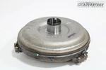 2018-2021 Honda Odyssey 3.5L Automatic Transmission Torque Converter Oem. Fixed Price $382.97.