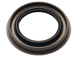 For 2000-2009 Gmc Savana 3500 Torque Converter Seal Ac Delco 43977XHNK 2006 2001. Fixed Price $19.97.