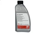 Automatic Transmission Oil Febi 27975 Dodge Caliber 2006-2011. Fixed Price $98.85.
