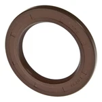 National 710539 Auto Trans Torque Conv. Seal. Fixed Price $17.98.