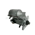 Chevrolet Camaro V8 305CI High Torque Starter Motor 1984 New. Fixed Price $590.00.