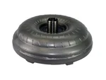 For 1992-1999, 2002-2003 Toyota Camry Auto Trans Torque Converter 54125NFMT 1993. Fixed Price $301.13.