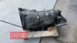 Oem Bmw E60 E90 330I 530I N52 Rwd Automatic Transmission Gearbox GA6HP19Z. Fixed Price $499.00.