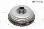 2020-2025 Kia Soul SK3 Fwd Cvt Automatic Transmission Torque Converter 71K Oem. Fixed Price $269.09.