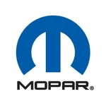 Genuine Mopar Converter R2117703AB. Fixed Price $463.84.