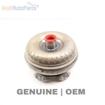 2013-2016 Bmw 328I Xdrive F30 2.0L Transmission Torque Converter 7544946. Fixed Price $139.99.