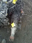 2001 Chevrolet Blazer S10/JIMMY S15 Automatic Transmission 2WD. Fixed Price $599.00.
