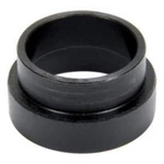 Allstar Performance ALL26121-20 Crank Adapter To Older Gm Converters 20PK. Fixed Price $556.99.