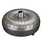 Tc Remanufacturing Automatic Transmission Torque Converter For C10+MORE HDB35. Fixed Price $641.00.