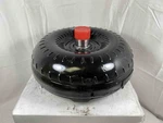 Boss Hog Torque Converter 4601HD; Night Stalker 30 Spline For Gm TH-400. Fixed Price $348.58.