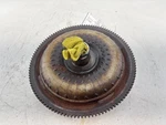 2018 - 2020 Subaru Crosstrek 2.0L Transmission Torque Converter Oem. Fixed Price $94.64.