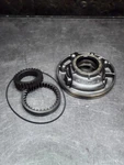 6R140 Ford F-series 250 350 450 550 Transmission Pump Body RFBC3P-7A105 2011-UP. Fixed Price $100.00.