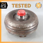 15-19 Chevrolet Corvette C7 Z06 ZR1 Transmission Torque Converter 24285995 Oem. Fixed Price $382.23.
