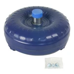 B&m 70418 Tork Master 2400 Torque Converter For 1984-93 Gm 700R4/4L60 W/30 Splin. Fixed Price $483.95.