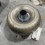2016 - 2018 Audi A6 Quattro Transmission Torque Converter Oem. Fixed Price $446.24.