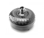 Tci For Streetfighter Converter '06-'12 6L80E.. Fixed Price $1587.34.