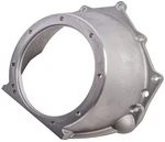 Jegs 60334 Bellhousing Gm TH-400 Sfi 30.1. Fixed Price $275.97.