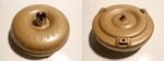 1996-2005 Audi A6,1998-2003 Vw Passat Torque Converter 85-7L. Fixed Price $299.00.