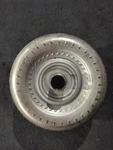 Mercedes E350 Torque Converter 2210441DL1 3.0L Diesel W212 Auto Saloon 2009. Fixed Price $202.85.