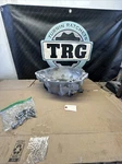 09-13 Nissan 370Z Infiniti G37 7AT Torque Converter Bell Housing 31301-1XJ0A. Fixed Price $195.80.
