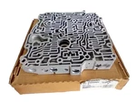 Automatic Transmission Valve Body-auto Acdelco 24225924 Reman. Fixed Price $124.79.